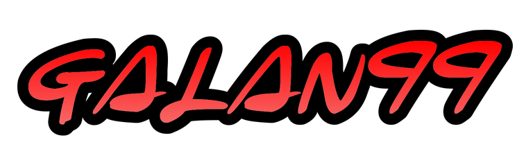 LOGO Galan99